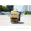 Honda Engine Single Drum Mini Asphalt Roller (FYL-600)